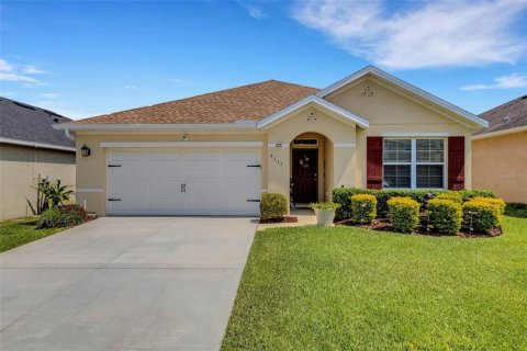 Casa en venta en Bradenton, Florida, 3 dormitorios, 155.7 m2 № 1721234 - foto 1