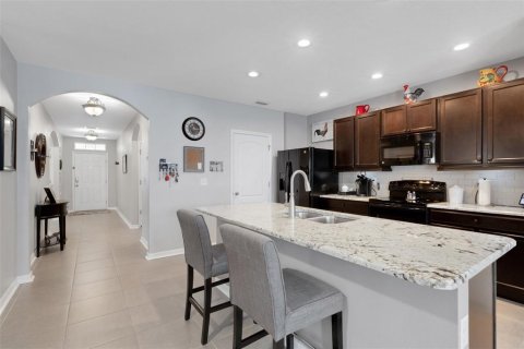 Casa en venta en Bradenton, Florida, 3 dormitorios, 155.7 m2 № 1721234 - foto 10