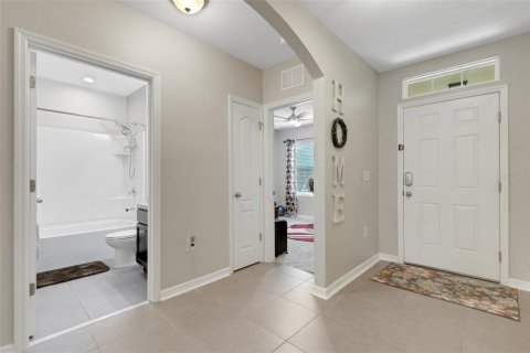 Casa en venta en Bradenton, Florida, 3 dormitorios, 155.7 m2 № 1721234 - foto 2