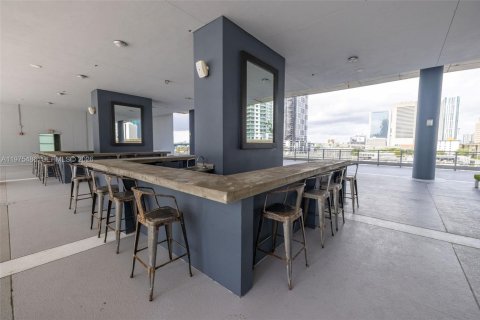 Condo in Miami, Florida  № 2038487 - photo 24