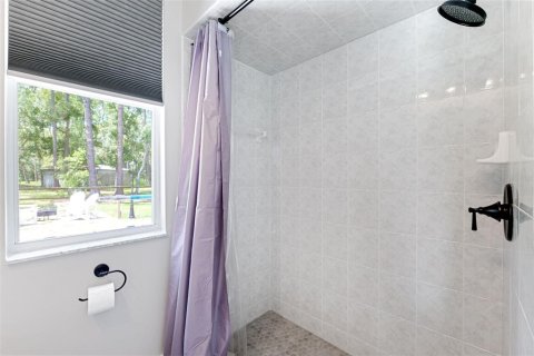 House in Wesley Chapel, Florida 4 bedrooms, 206.71 sq.m. № 1884477 - photo 28