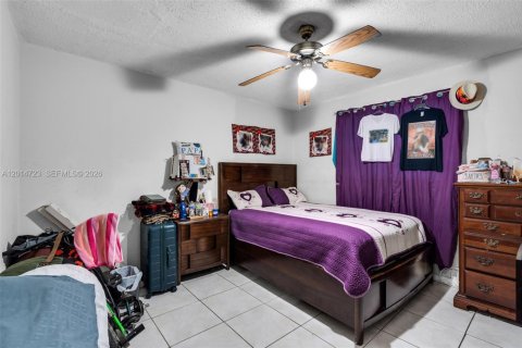 Villa ou maison à vendre à Miami, Floride: 4 chambres, 202.53 m2 № 2171281 - photo 28