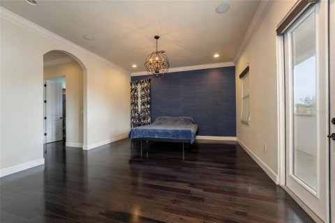 House in Orlando, Florida 3 bedrooms, 297.19 sq.m. № 1827639 - photo 30