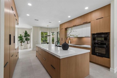 Купить виллу или дом в Орландо, Флорида 9 комнат, 292.18м2, № 2225728 - фото 27