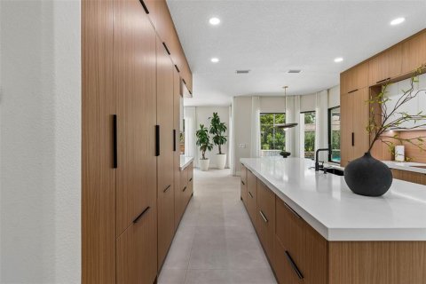 Купить виллу или дом в Орландо, Флорида 9 комнат, 292.18м2, № 2225728 - фото 26
