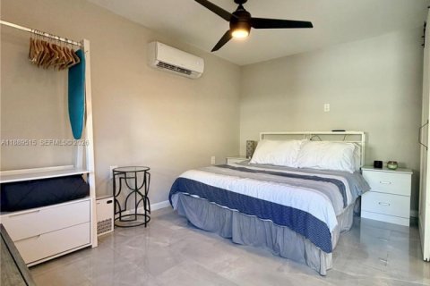 Propiedad comercial en alquiler en Miami, Florida, 23.41 m2 № 2010775 - foto 4