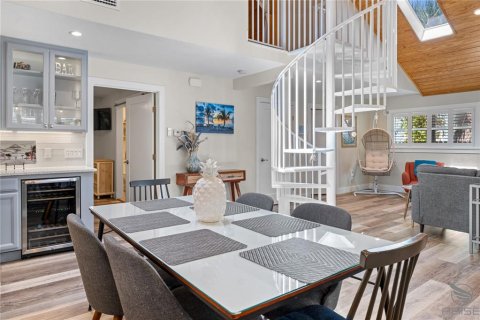 Casa en venta en New Smyrna Beach, Florida, 2 dormitorios, 113.34 m2 № 1824427 - foto 30