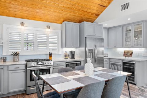 Casa en venta en New Smyrna Beach, Florida, 2 dormitorios, 113.34 m2 № 1824427 - foto 24