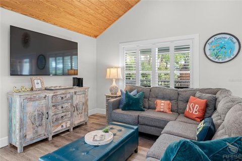Casa en venta en New Smyrna Beach, Florida, 2 dormitorios, 113.34 m2 № 1824427 - foto 28