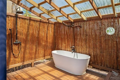 Casa en venta en New Smyrna Beach, Florida, 2 dormitorios, 113.34 m2 № 1824427 - foto 15
