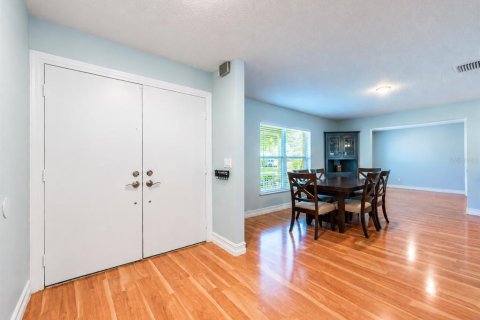 Villa ou maison à vendre à Orlando, Floride: 3 chambres, 180.6 m2 № 2353570 - photo 12