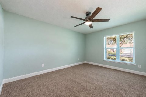 Villa ou maison à vendre à Orlando, Floride: 3 chambres, 180.6 m2 № 2353570 - photo 28