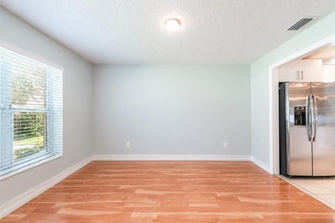 Villa ou maison à vendre à Orlando, Floride: 3 chambres, 180.6 m2 № 2353570 - photo 19