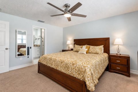 Villa ou maison à vendre à Orlando, Floride: 3 chambres, 180.6 m2 № 2353570 - photo 22