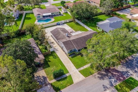 Villa ou maison à vendre à Orlando, Floride: 3 chambres, 180.6 m2 № 2353570 - photo 5