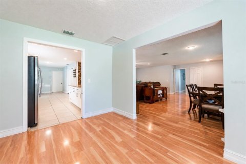 Villa ou maison à vendre à Orlando, Floride: 3 chambres, 180.6 m2 № 2353570 - photo 20