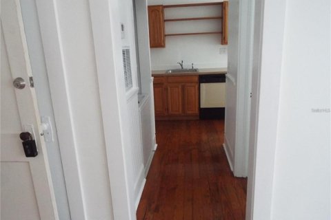 Apartamento en alquiler en Sarasota, Florida, 1 dormitorio, 46.45 m2 № 1882935 - foto 7