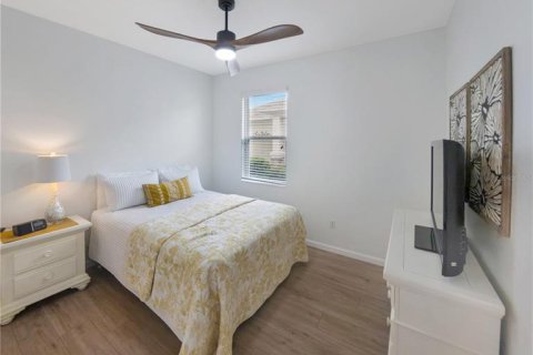 Casa en alquiler en Ocala, Florida, 2 dormitorios, 108.05 m2 № 1909513 - foto 19