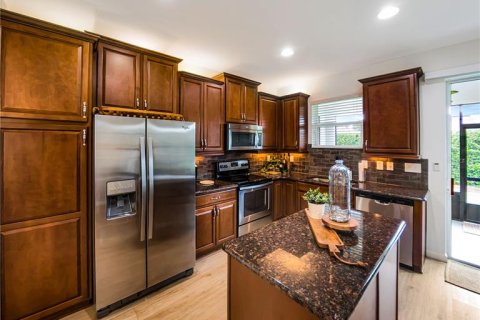 Casa en alquiler en Ocala, Florida, 2 dormitorios, 108.05 m2 № 1909513 - foto 11