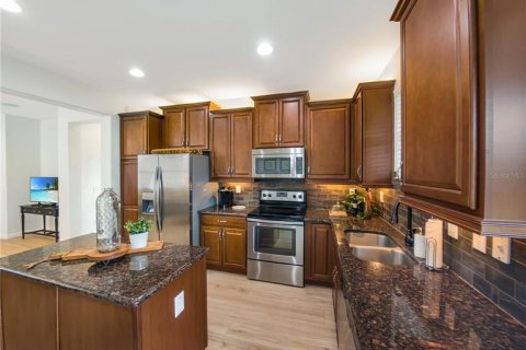 Casa en alquiler en Ocala, Florida, 2 dormitorios, 108.05 m2 № 1909513 - foto 12