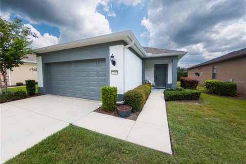 Casa en alquiler en Ocala, Florida, 2 dormitorios, 108.05 m2 № 1909513 - foto 1