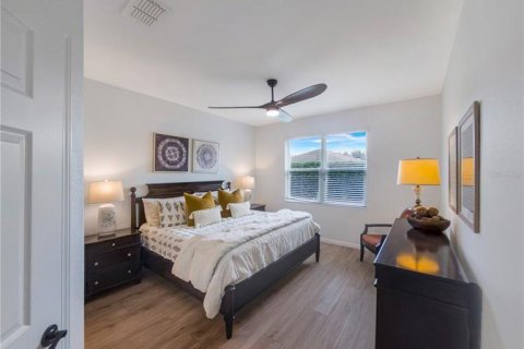 Casa en alquiler en Ocala, Florida, 2 dormitorios, 108.05 m2 № 1909513 - foto 15
