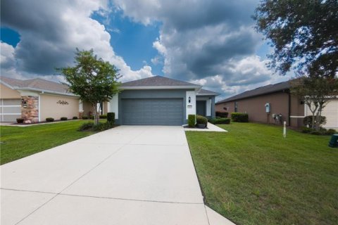 Casa en alquiler en Ocala, Florida, 2 dormitorios, 108.05 m2 № 1909513 - foto 23