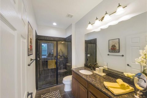 Casa en alquiler en Ocala, Florida, 2 dormitorios, 108.05 m2 № 1909513 - foto 17