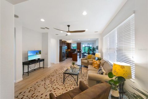 Casa en alquiler en Ocala, Florida, 2 dormitorios, 108.05 m2 № 1909513 - foto 7