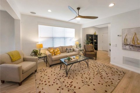 Casa en alquiler en Ocala, Florida, 2 dormitorios, 108.05 m2 № 1909513 - foto 13