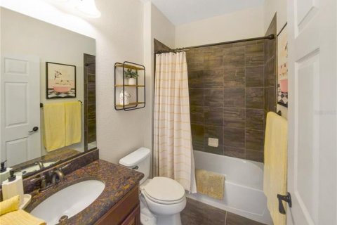 Casa en alquiler en Ocala, Florida, 2 dormitorios, 108.05 m2 № 1909513 - foto 20
