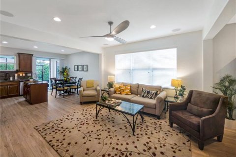 Casa en alquiler en Ocala, Florida, 2 dormitorios, 108.05 m2 № 1909513 - foto 8