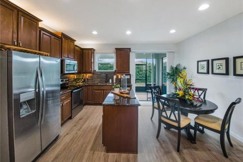 Casa en alquiler en Ocala, Florida, 2 dormitorios, 108.05 m2 № 1909513 - foto 10