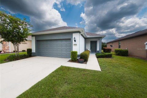 Casa en alquiler en Ocala, Florida, 2 dormitorios, 108.05 m2 № 1909513 - foto 22