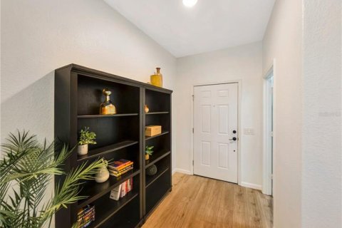 Casa en alquiler en Ocala, Florida, 2 dormitorios, 108.05 m2 № 1909513 - foto 6