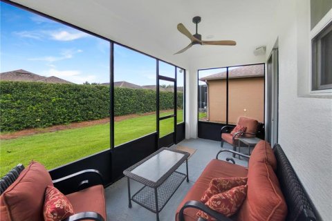 Casa en alquiler en Ocala, Florida, 2 dormitorios, 108.05 m2 № 1909513 - foto 4