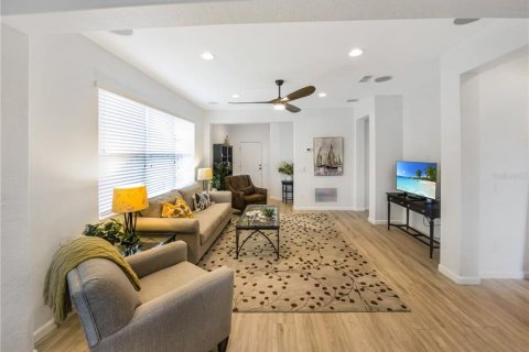 Casa en alquiler en Ocala, Florida, 2 dormitorios, 108.05 m2 № 1909513 - foto 9