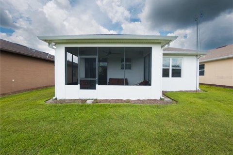 Casa en alquiler en Ocala, Florida, 2 dormitorios, 108.05 m2 № 1909513 - foto 3
