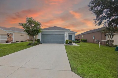 Casa en alquiler en Ocala, Florida, 2 dormitorios, 108.05 m2 № 1909513 - foto 2