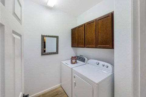 Casa en alquiler en Ocala, Florida, 2 dormitorios, 108.05 m2 № 1909513 - foto 18
