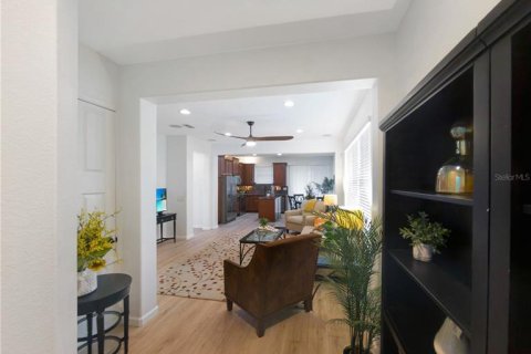 Casa en alquiler en Ocala, Florida, 2 dormitorios, 108.05 m2 № 1909513 - foto 5