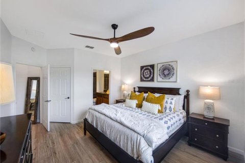 Casa en alquiler en Ocala, Florida, 2 dormitorios, 108.05 m2 № 1909513 - foto 16