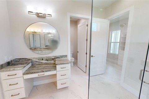 Casa en venta en Punta Gorda, Florida, 4 dormitorios, 267.56 m2 № 1252713 - foto 26