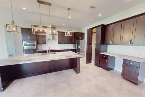 Casa en venta en Punta Gorda, Florida, 4 dormitorios, 267.56 m2 № 1252713 - foto 13