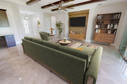 Casa en venta en Punta Gorda, Florida, 4 dormitorios, 267.56 m2 № 1252713 - foto 10