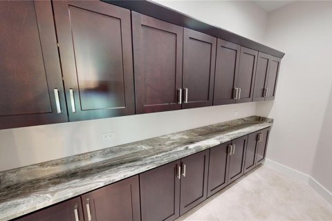 Casa en venta en Punta Gorda, Florida, 4 dormitorios, 267.56 m2 № 1252713 - foto 16