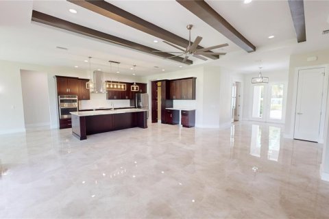 Casa en venta en Punta Gorda, Florida, 4 dormitorios, 267.56 m2 № 1252713 - foto 11