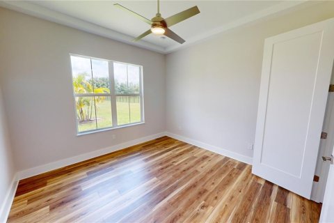 Casa en venta en Punta Gorda, Florida, 4 dormitorios, 267.56 m2 № 1252713 - foto 28