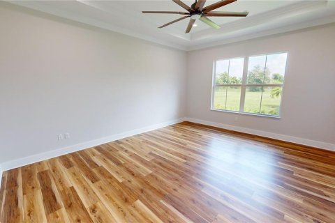 Casa en venta en Punta Gorda, Florida, 4 dormitorios, 267.56 m2 № 1252713 - foto 22