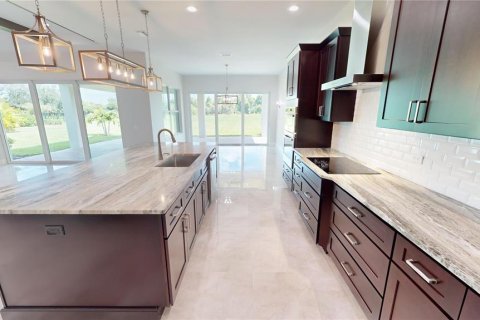 Casa en venta en Punta Gorda, Florida, 4 dormitorios, 267.56 m2 № 1252713 - foto 15